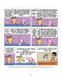 Alternative view 3 of Pearls Takes a Wrong Turn: A Pearls Before Swine Treasury