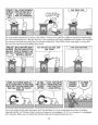 Alternative view 5 of Pearls Takes a Wrong Turn: A Pearls Before Swine Treasury
