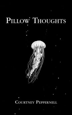 Image result for pillow thoughts
