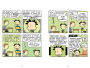 Alternative view 4 of Big Nate: Silent But Deadly
