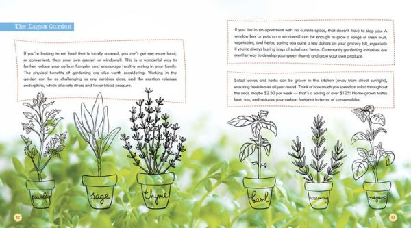 the Little Book of Lagom: How to Balance Your Life Swedish Way