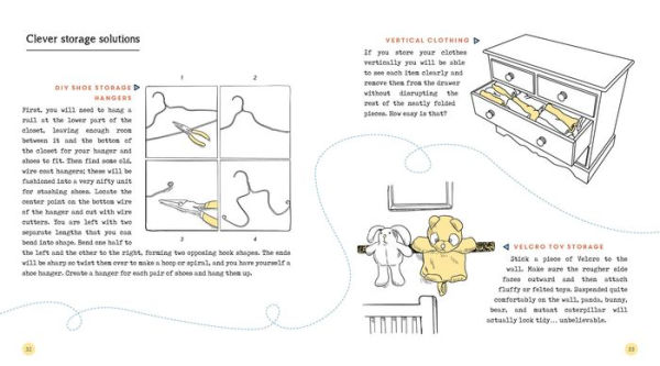 the Little Book of Lagom: How to Balance Your Life Swedish Way