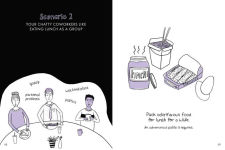 Alternative view 11 of The Escape Manual for Introverts
