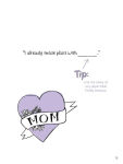 Alternative view 3 of The Escape Manual for Introverts