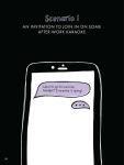 Alternative view 6 of The Escape Manual for Introverts