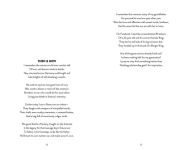 Alternative view 6 of Bending the Universe