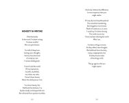 Alternative view 7 of Bending the Universe