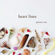 Pdf book free download Heart Lines (English Edition) 9781449495145