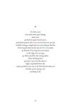 Alternative view 2 of Every Word You Cannot Say