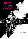 Alternative view 1 of How to Be a Poet