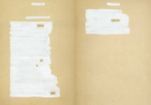 Alternative view 2 of How to Be a Poet
