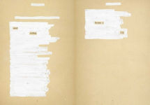 Alternative view 5 of How to Be a Poet