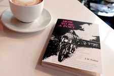 Alternative view 7 of How to Be a Poet