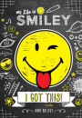I Got This! (My Life in Smiley Series #2)