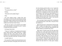 Alternative view 2 of Trapped in a Video Game (Trapped in a Video Game Series #1)