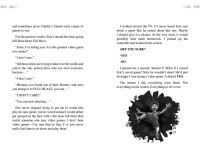 Alternative view 5 of Trapped in a Video Game (Trapped in a Video Game Series #1)