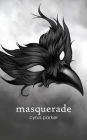 masquerade