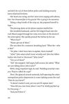 Alternative view 2 of Activate (The Ghost Network Series #1)