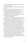 Alternative view 3 of Activate (The Ghost Network Series #1)