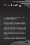 Alternative view 4 of Activate (The Ghost Network Series #1)