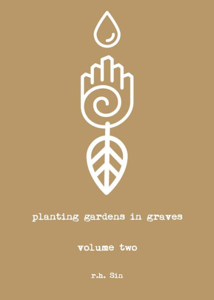 Planting Gardens in Graves II