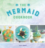 The Mermaid Cookbook