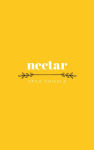 Alternative view 1 of nectar