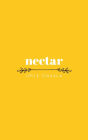 nectar