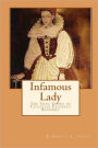 Infamous Lady: The True Story of Countess ErzsÃ¯Â¿Â½bet BÃ¯Â¿Â½thory