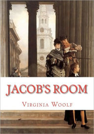 Jacob's Room