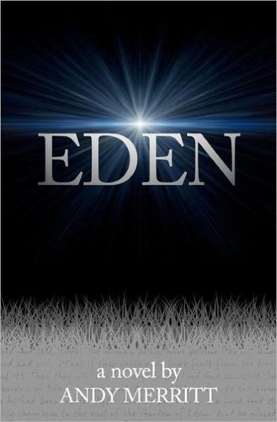 Eden