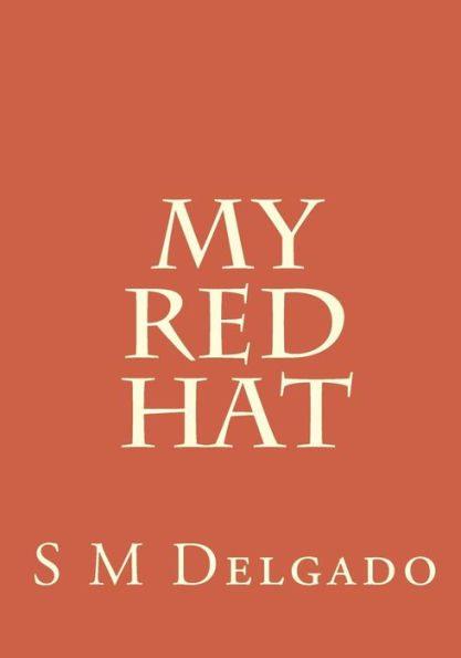 My Red Hat