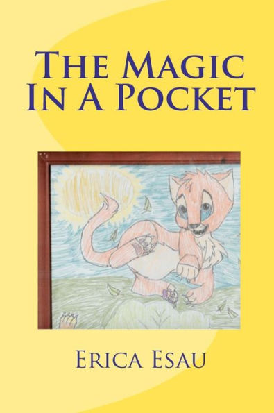 The Magic In A Pocket