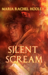 Title: Silent Scream, Author: Stephen Moeller