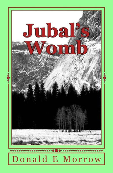 Jubal's Womb