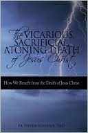 Dripping Hot: Action! Series Book 5