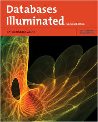 Databases Illuminated / Edition 2