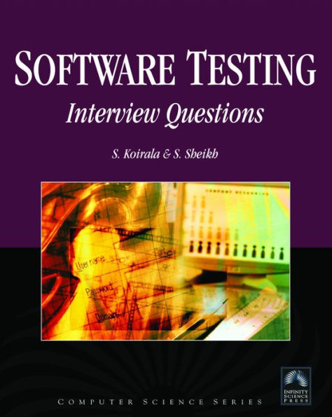 Software Testing: Interview Questions