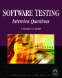 Software Testing: Interview Questions