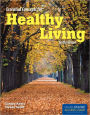 Essential Concepts For Healthy Living / Edition 6