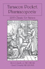 Tarascon Pocket Pharmacopoeia 2013 Classic for Nurses: .
