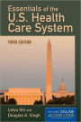 Essentials Of The U.S. Health Care System / Edition 3