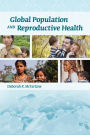 Global Population and Reproductive Health