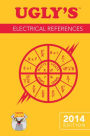 Ugly's Electrical References 2014