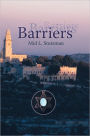 Barriers