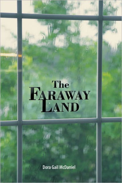 The Faraway Land