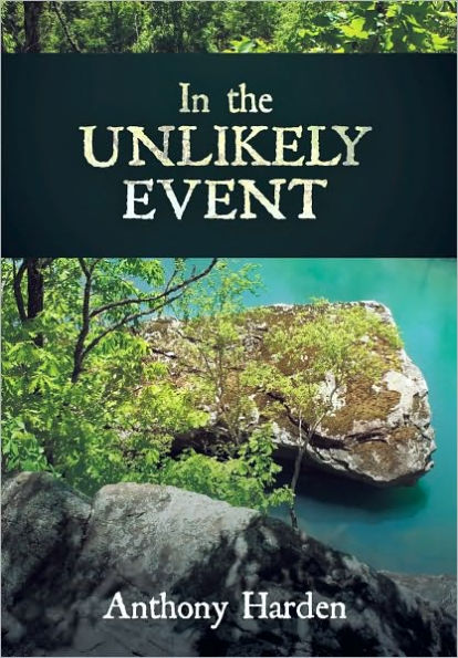 In the Unlikely Event