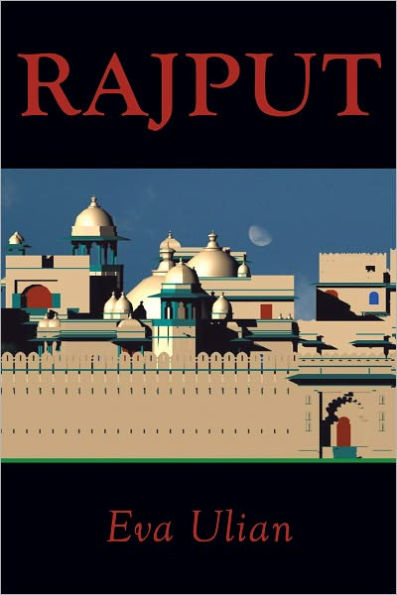 Rajput