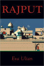Rajput