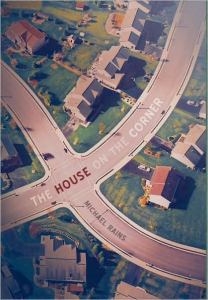 The House on the Corner